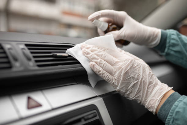 Best Air Duct Cleaning Company Near Me  in Pinewood, FL