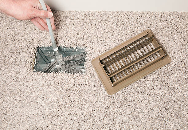 Best Local Air Duct Cleaning Services  in Pinewood, FL