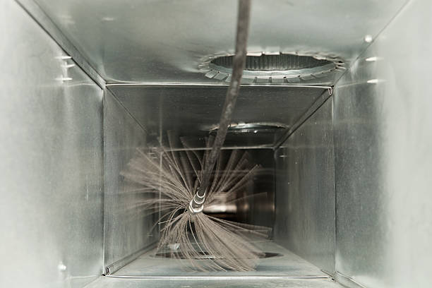 Best Affordable Duct Cleaning Services  in Pinewood, FL