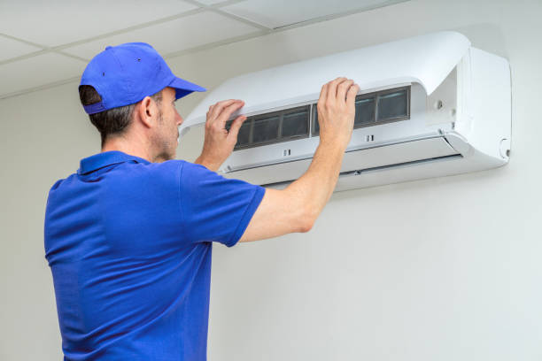 Best Affordable Air Duct Cleaning  in Pinewood, FL