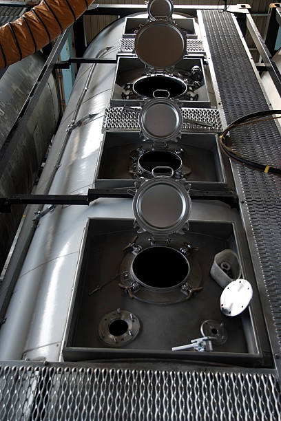 Best Commercial Air Duct Cleaning  in Pinewood, FL