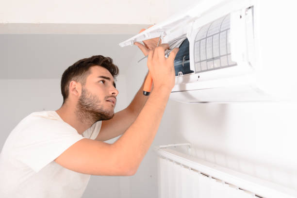 Best Dryer Vent Cleaning Services  in Pinewood, FL